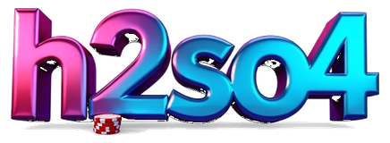 h2so4
